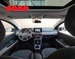DACIA SANDERO STEPWAY EXPRESSION 1.0 TCE 90