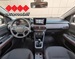 DACIA SANDERO STEPWAY EXPRESSION 1.0 TCE 90