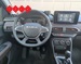 DACIA SANDERO STEPWAY EXPRESSION 1.0 TCE 90
