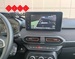 DACIA SANDERO STEPWAY EXPRESSION 1.0 TCE 90