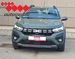 DACIA SANDERO STEPWAY EXPRESSION 1.0 TCE 90
