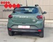 DACIA SANDERO STEPWAY EXPRESSION 1.0 TCE 90