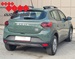 DACIA SANDERO STEPWAY EXPRESSION 1.0 TCE 90