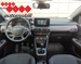 DACIA SANDERO STEPWAY EXPRESSION 1.0 TCE 90