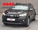 DACIA SANDERO STEPWAY EXPRESSION 1.0 TCE 90