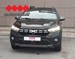DACIA SANDERO STEPWAY EXPRESSION 1.0 TCE 90