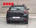 DACIA SANDERO STEPWAY EXPRESSION 1.0 TCE 90