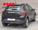 DACIA SANDERO STEPWAY EXPRESSION 1.0 TCE 90