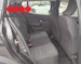 DACIA SANDERO STEPWAY EXPRESSION 1.0 TCE 90