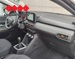 DACIA SANDERO STEPWAY EXPRESSION 1.0 TCE 90