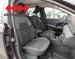 DACIA SANDERO STEPWAY EXPRESSION 1.0 TCE 90