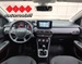 DACIA SANDERO STEPWAY EXPRESSION 1.0 TCE 90
