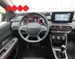 DACIA SANDERO STEPWAY EXPRESSION 1.0 TCE 90