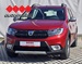 DACIA SANDERO STEPWAY STEPWAY 1.5 DCI 95