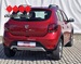 DACIA SANDERO STEPWAY STEPWAY 1.5 DCI 95