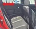 DACIA SANDERO STEPWAY STEPWAY 1.5 DCI 95