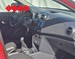 DACIA SANDERO STEPWAY STEPWAY 1.5 DCI 95