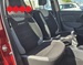 DACIA SANDERO STEPWAY STEPWAY 1.5 DCI 95