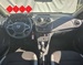 DACIA SANDERO STEPWAY STEPWAY 1.5 DCI 95