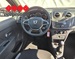 DACIA SANDERO STEPWAY STEPWAY 1.5 DCI 95