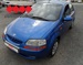 DAEWOO KALOS 1,4 SX