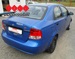 DAEWOO KALOS 1,4 SX
