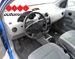 DAEWOO KALOS 1,4 SX