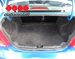 DAEWOO KALOS 1,4 SX