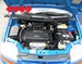 DAEWOO KALOS 1,4 SX