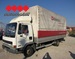 DAF 14 322 FA 45