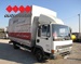 DAF 14 322 FA 45
