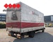 DAF 14 322 FA 45