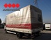 DAF 14 322 FA 45