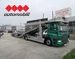 DAF CF 75 AUTOMATIK