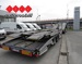 DAF CF 75 AUTOMATIK