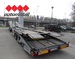 DAF CF 75 AUTOMATIK
