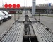DAF CF 75 AUTOMATIK