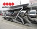 DAF CF 75 AUTOMATIK