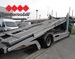 DAF CF 75 AUTOMATIK