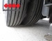 DAF CF 75 AUTOMATIK