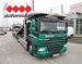 DAF CF 75 AUTOMATIK