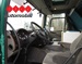 DAF CF 75 AUTOMATIK