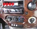 DAF CF 75 AUTOMATIK