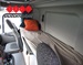 DAF CF 75 AUTOMATIK