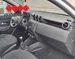 DACIA DUSTER 1.5 BLUE DCI 4WD