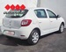 DACIA SANDERO 1.5 DCI LAUREATE