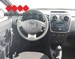 DACIA SANDERO 1.5 DCI LAUREATE