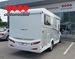 DETHLEFFS EG/DF 003 TREND T 6717