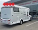 DETHLEFFS EG/DF 003 TREND T 6717