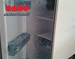 DETHLEFFS EG/DF 003 TREND T 6717